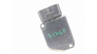 CAUDALIMETRO FORD MONDEO III (2001-2007) 2.0 TDCI 130CV 1998CC - L.8204932 / XS7F12B579AA