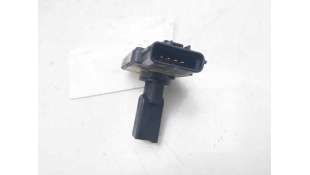 CAUDALIMETRO FORD MONDEO III (2001-2007) 2.0 TDCI 130CV 1998CC - L.8204932 / XS7F12B579AA 2