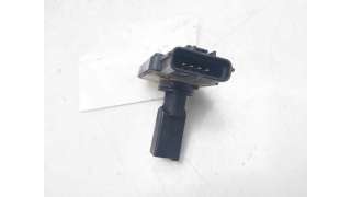 CAUDALIMETRO FORD MONDEO III (2001-2007) 2.0 TDCI 130CV 1998CC - L.8204932 / XS7F12B579AA