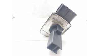 CAUDALIMETRO FORD MONDEO III (2001-2007) 2.0 TDCI 130CV 1998CC - L.8204932 / XS7F12B579AA