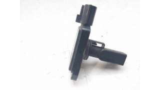 CAUDALIMETRO FORD MONDEO III (2001-2007) 2.0 TDCI 130CV 1998CC - L.8204932 / XS7F12B579AA