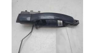 MANETA EXTERIOR DELANTERA DERECHA FORD MONDEO III (2001-2007) 2.0 TDCI 130CV 1998CC - L.8204944 / 4S71X219A64ED