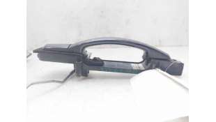 MANETA EXTERIOR DELANTERA DERECHA FORD MONDEO III (2001-2007) 2.0 TDCI 130CV 1998CC - L.8204944 / 4S71X219A64ED 2