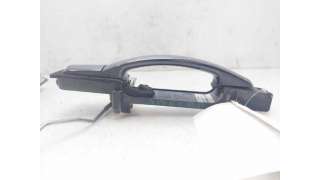 MANETA EXTERIOR DELANTERA DERECHA FORD MONDEO III (2001-2007) 2.0 TDCI 130CV 1998CC - L.8204944 / 4S71X219A64ED
