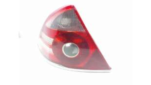 PILOTO TRASERO IZQUIERDO FORD MONDEO III (2001-2007) 2.0 TDCI 130CV 1998CC - L.8204951 / 1S7113405A