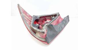 PILOTO TRASERO IZQUIERDO FORD MONDEO III (2001-2007) 2.0 TDCI 130CV 1998CC - L.8204951 / 1S7113405A 2