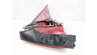 PILOTO TRASERO IZQUIERDO FORD MONDEO III (2001-2007) 2.0 TDCI 130CV 1998CC - L.8204951 / 1S7113405A