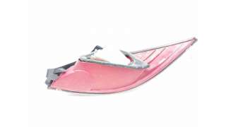 PILOTO TRASERO IZQUIERDO FORD MONDEO III (2001-2007) 2.0 TDCI 130CV 1998CC - L.8204951 / 1S7113405A
