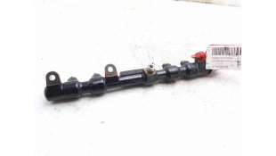 RAMPA INYECTORA FORD MONDEO III (2001-2007) 2.0 TDCI 130CV 1998CC - L.8204952 / 2S7Q9D280AE