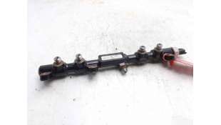 RAMPA INYECTORA FORD MONDEO III (2001-2007) 2.0 TDCI 130CV 1998CC - L.8204952 / 2S7Q9D280AE 2