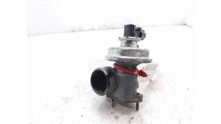 VALVULA EGR FORD MONDEO III (2001-2007) 2.0 TDCI 130CV 1998CC - L.8204959 / 1697822