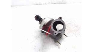 VALVULA EGR FORD MONDEO III (2001-2007) 2.0 TDCI 130CV 1998CC - L.8204959 / 1697822 2