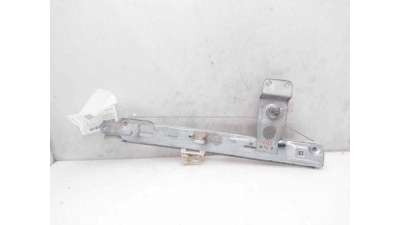 ELEVALUNAS TRASERO DERECHO RENAULT MEGANE II (2002-2008) 1.4 16V (BM0B, CM0B) 98CV 1390CC - L.8204979 / 8201010921