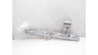 ELEVALUNAS TRASERO DERECHO RENAULT MEGANE II (2002-2008) 1.4 16V (BM0B, CM0B) 98CV 1390CC - L.8204979 / 8201010921