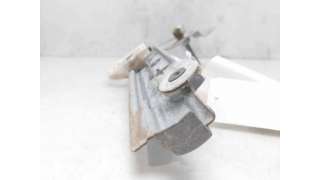 ELEVALUNAS TRASERO DERECHO RENAULT MEGANE II (2002-2008) 1.4 16V (BM0B, CM0B) 98CV 1390CC - L.8204979 / 8201010921