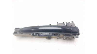 MANETA EXTERIOR DELANTERA DERECHA RENAULT MEGANE II (2002-2008) 1.4 16V (BM0B, CM0B) 98CV 1390CC - L.8204982 / 8200028464DX