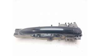 MANETA EXTERIOR DELANTERA DERECHA RENAULT MEGANE II (2002-2008) 1.4 16V (BM0B, CM0B) 98CV 1390CC - L.8204982 / 8200028464DX