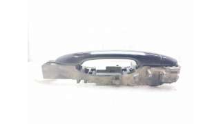 MANETA EXTERIOR DELANTERA DERECHA RENAULT MEGANE II (2002-2008) 1.4 16V (BM0B, CM0B) 98CV 1390CC - L.8204982 / 8200028464DX
