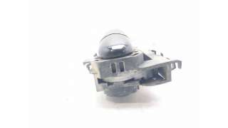 MANETA EXTERIOR DELANTERA DERECHA RENAULT MEGANE II (2002-2008) 1.4 16V (BM0B, CM0B) 98CV 1390CC - L.8204982 / 8200028464DX