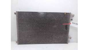 CONDENSADOR / RADIADOR  AIRE ACONDICIONADO RENAULT MEGANE II (2002-2008) 1.4 16V (BM0B, CM0B) 98CV 1390CC - L.8204995 / 820