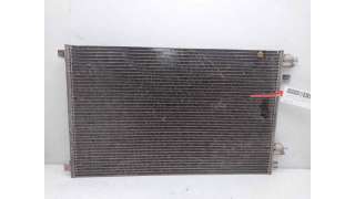 CONDENSADOR / RADIADOR  AIRE ACONDICIONADO RENAULT MEGANE II (2002-2008) 1.4 16V (BM0B, CM0B) 98CV 1390CC - L.8204995 / 820