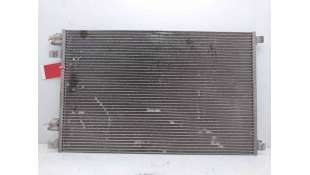 CONDENSADOR / RADIADOR  AIRE ACONDICIONADO RENAULT MEGANE II (2002-2008) 1.4 16V (BM0B, CM0B) 98CV 1390CC - L.8204995 / 820 2