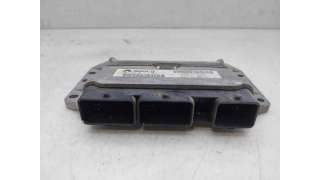 CENTRALITA MOTOR UCE RENAULT MEGANE II (2002-2008) 1.4 16V (BM0B, CM0B) 98CV 1390CC - L.8205011 / 8200509516