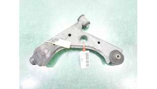 BRAZO SUSPENSION INFERIOR DELANTERO DERECHO OPEL CORSA D (2006-2014) 1.3 CDTI (L08, L68) 75CV 1248CC - L.8205041 / 13426553