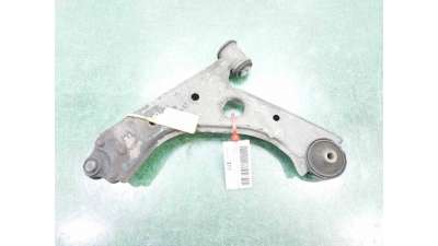 BRAZO SUSPENSION INFERIOR DELANTERO DERECHO OPEL CORSA D (2006-2014) 1.3 CDTI (L08, L68) 75CV 1248CC - L.8205041 / 13426553