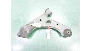 BRAZO SUSPENSION INFERIOR DELANTERO DERECHO OPEL CORSA D (2006-2014) 1.3 CDTI (L08, L68) 75CV 1248CC - L.8205041 / 13426553