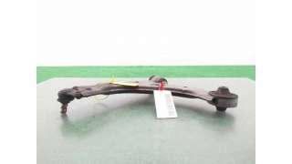 BRAZO SUSPENSION INFERIOR DELANTERO DERECHO OPEL CORSA D (2006-2014) 1.3 CDTI (L08, L68) 75CV 1248CC - L.8205041 / 13426553
