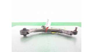 BRAZO SUSPENSION INFERIOR DELANTERO DERECHO OPEL CORSA D (2006-2014) 1.3 CDTI (L08, L68) 75CV 1248CC - L.8205041 / 13426553