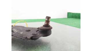 BRAZO SUSPENSION INFERIOR DELANTERO DERECHO OPEL CORSA D (2006-2014) 1.3 CDTI (L08, L68) 75CV 1248CC - L.8205041 / 13426553