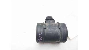 CAUDALIMETRO OPEL CORSA D (2006-2014) 1.3 CDTI (L08, L68) 75CV 1248CC - L.8205043 / 55350048