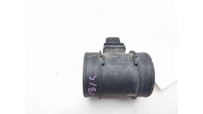 CAUDALIMETRO OPEL CORSA D (2006-2014) 1.3 CDTI (L08, L68) 75CV 1248CC - L.8205043 / 55350048