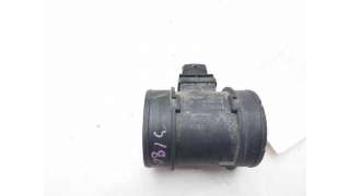 CAUDALIMETRO OPEL CORSA D (2006-2014) 1.3 CDTI (L08, L68) 75CV 1248CC - L.8205043 / 55350048