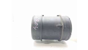 CAUDALIMETRO OPEL CORSA D (2006-2014) 1.3 CDTI (L08, L68) 75CV 1248CC - L.8205043 / 55350048 2