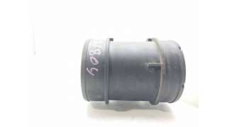 CAUDALIMETRO OPEL CORSA D (2006-2014) 1.3 CDTI (L08, L68) 75CV 1248CC - L.8205043 / 55350048