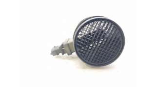 CAUDALIMETRO OPEL CORSA D (2006-2014) 1.3 CDTI (L08, L68) 75CV 1248CC - L.8205043 / 55350048