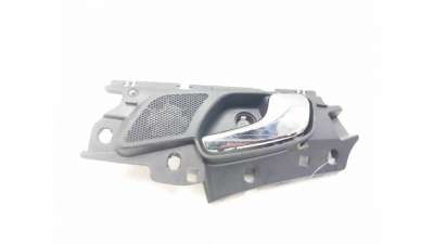 MANETA INTERIOR DELANTERA DERECHA OPEL CORSA D (2006-2014) 1.3 CDTI (L08, L68) 75CV 1248CC - L.8205052 / 0112440RH