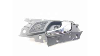 MANETA INTERIOR DELANTERA DERECHA OPEL CORSA D (2006-2014) 1.3 CDTI (L08, L68) 75CV 1248CC - L.8205052 / 0112440RH