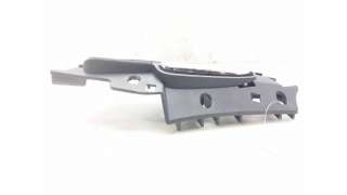 MANETA INTERIOR DELANTERA DERECHA OPEL CORSA D (2006-2014) 1.3 CDTI (L08, L68) 75CV 1248CC - L.8205052 / 0112440RH