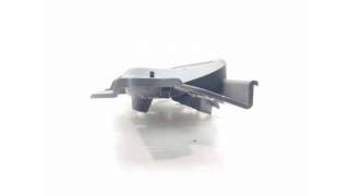 MANETA INTERIOR DELANTERA DERECHA OPEL CORSA D (2006-2014) 1.3 CDTI (L08, L68) 75CV 1248CC - L.8205052 / 0112440RH