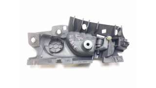 MANETA INTERIOR DELANTERA DERECHA OPEL CORSA D (2006-2014) 1.3 CDTI (L08, L68) 75CV 1248CC - L.8205052 / 0112440RH