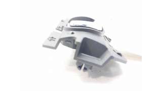MANETA INTERIOR TRASERA IZQUIERDA OPEL CORSA D (2006-2014) 1.3 CDTI (L08, L68) 75CV 1248CC - L.8205058 / 0112428LH
