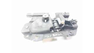 MANETA INTERIOR TRASERA IZQUIERDA OPEL CORSA D (2006-2014) 1.3 CDTI (L08, L68) 75CV 1248CC - L.8205058 / 0112428LH
