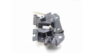 MANETA INTERIOR TRASERA DERECHA OPEL CORSA D (2006-2014) 1.3 CDTI (L08, L68) 75CV 1248CC - L.8205059 / 0112471RH