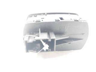 MANDO ELEVALUNAS DELANTERO IZQUIERDO OPEL CORSA D (2006-2014) 1.3 CDTI (L08, L68) 75CV 1248CC - L.8205060 / 13258521AA