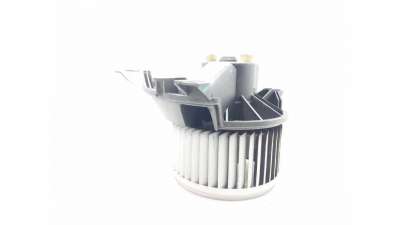 VENTILADOR CALEFACCION OPEL CORSA D (2006-2014) 1.3 CDTI (L08, L68) 75CV 1248CC - L.8205071 / 164230100