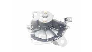 VENTILADOR CALEFACCION OPEL CORSA D (2006-2014) 1.3 CDTI (L08, L68) 75CV 1248CC - L.8205071 / 164230100 2